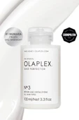 OLAPLEX Nº.3 Hair Perfector - Bağ Güçlendirici Ve Saç Kusursuzlaştırıcı thumbnail 1