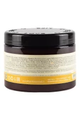 INSİGHT Dry Hair Nourishing Kuru Mat Saçlar Için Besleyici Maske 500 ml - 3