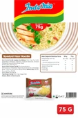 Indomie 20'li Spesiyal Hazır Noodle Paket - 2