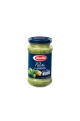 Fesleğenli Pesto 190 gr - 1