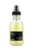 DAVİNES Oi Oil 135 Ml - Tüm Saç Tipleri Için Saç Bakım Yağı 135 Ml - 1