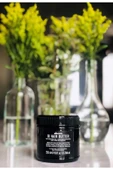 DAVİNES KTKOI Hair Butter// Saç Bakım maske ktk250MLKTK - 2