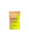 Naturel Glutensiz Yulaf 300gr - 1