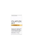 OLAPLEX No. 7 Bonding Oil 30ml thumbnail 2