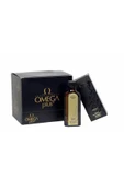 OMEGA PLUS Plus Argan thumbnail 3