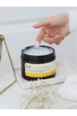 INSİGHT Dry Hair Nourishing Kuru Mat Saçlar Için Besleyici Maske 500 ml - 2