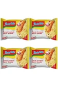 Indomıe Paket Tavuklu Noodle 70gr 4 Adet - 1