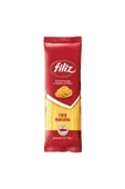 Filiz Fırın Makarna 500 gr - 2
