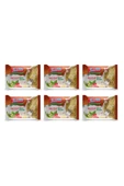 Indomie Spesiyal Hazır Noodle 6 Adet - 1
