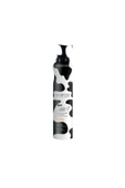 MORFOSE Milk Theraphy Saç Köpüğü 200 ml 8680678800052SBIO - 1