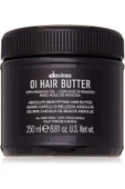 DAVİNES KTKOI Hair Butter// Saç Bakım maske ktk250MLKTK - 1