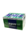 Polo Naneli Şeker 48 Ad X 34 gr - 1