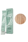 KEMON Amonyaksız Nayo Color 8,23 Açık Kumral Bej Dore  Saç Boyası 50 ml 8020936049678 - 1