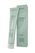 KEMON Yogreen Tone On Tone Saç Boyası 60 ml 8020936043928 - 1