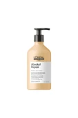 L'OREAL PROFESSİONNEL Serie Expert21 Absolut Repair Yıpranmış Saçlar Için Onarıcı Şampuan 500 Ml - 1