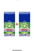 ariel matik profesyonel 10 kg 2 adet - 1