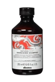 DAVİNES Dökülmeye Karşı Enerji Şampuan 250 ml - 1