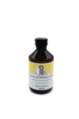 DAVİNES Purifying Kepeğe Karşı Etkili Sülfatsız Şampuan 250ml - 2