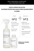 OLAPLEX The Complete Hair Repair System - Bağ Güçlendirici & Saç Onarıcı Saç Bakım Seti thumbnail 3