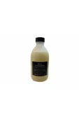 BAKIM ÜRÜNLERİ 280ml Davines Oı Sülfatsız Bakım Şampuanı - 1