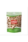 Tadım Antep Fıstığı Aile 180 G - 1