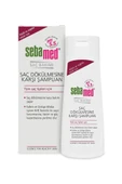 Sebamed 400 ml Saç Dökülmesine Karşı Şampuan - 1