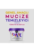 Pak Genel Amaçlı Temizliyeci 2adet thumbnail 2