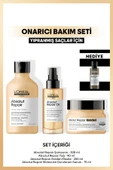 L'OREAL PROFESSİONNEL Serie Expert Profesyonellerin Bakım Seti, Absolut Repair thumbnail 1
