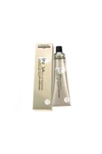 L'OREAL PROFESSİONNEL Inoa Supreme Amonyaksız Saç Boyası 60ml 3474630488465 - 1