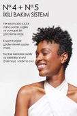 OLAPLEX Nº.5 Bond Maintenance Conditioner - Bağ Güçlendirici Saç Bakım Kremi - 3