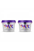 Pak Genel Amaçlı Temizliyeci 2adet thumbnail 1