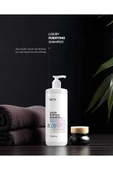 DROV KOZMETİK LUXURY PURİFYİNG 1000ML ARINDIRICI ŞAMPUAN ULTRA CLEANER thumbnail 1