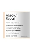 L'OREAL PROFESSİONNEL Loreal Paris For Processed Hair Reconstructing Professionnel Protein Shampoo 300 Ml - 2