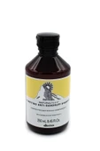 DAVİNES Purifying Dandruff Shampoo ECBeauty!W66 - 2