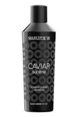 SELECTİVE PROFESSİONAL Selective Caviar Sublime Ultimate Luxury Şampuan 1000ml 8027483737010 thumbnail 1
