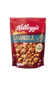 Kellogg Granola Klasik 340 gr - 1