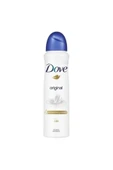 Kadın Deodorant Sprey Original 150ml - 1