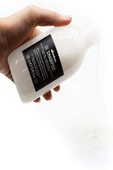 DAVİNES Oi Shampoo 280 Ml - Tum Sac Tipleri Icin Bakim Sampuani 280 Ml - 3