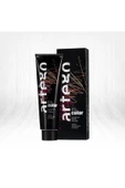 ARTEGO Saç Boyası 150ml 7.01-7na - 1