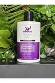 KERAPLUS SMOOTHING THERAPY ŞAMPUAN 500ML thumbnail 2