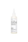 OLAPLEX No: 0 Intensive Bond Building Hair Treatment (yoğun Bağ Oluşturucu Saç Tedavisi) 155 Ml thumbnail 1