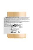 L'OREAL PROFESSİONNEL Loreal Paris For Processed Hair Reconstructing Professionnel Protein Shampoo 300 Ml - 3