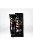 ARTEGO NEW 4.41 IT'S COLOR MEDIUM COPPER GOLD BROWN 150ML. - 1