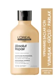 L'OREAL PROFESSİONNEL Serie Expert Profesyonellerin Bakım Seti, Absolut Repair thumbnail 2