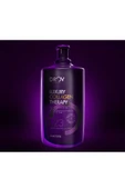 DROV KOZMETİK LUXURY COLLAGEN THERAPY HAİR PROTEİN 700 ML thumbnail 2