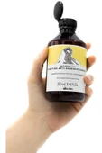 DAVİNES Purifying Dandruff Shampoo ECBeauty!W66 - 1