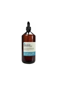 INSİGHT Sebum Control Shampoo 900 Ml - 1