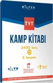 Tyt Kamp Soru Bankası - 1