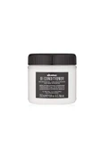 DAVİNES Oi Tüm Saç Tipleri Saç Bakım Kremi 250 Ml 8004608266495 - 1