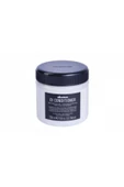 DAVİNES Oi Oil Sülfatsız Şampuan 280ml  ve Kremi 250ml  118760 - 2